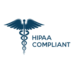 HIPAA Compliant