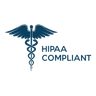 HIPAA Compliant