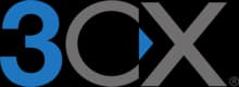3CX