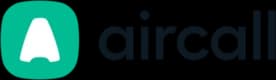 Aircall