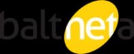 Baltneta
