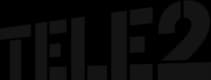 Tele2