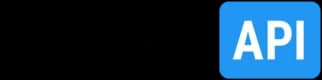 Custom API