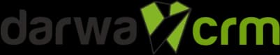 Darwa CRM