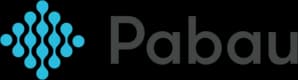 Pabau