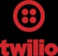 Twilio